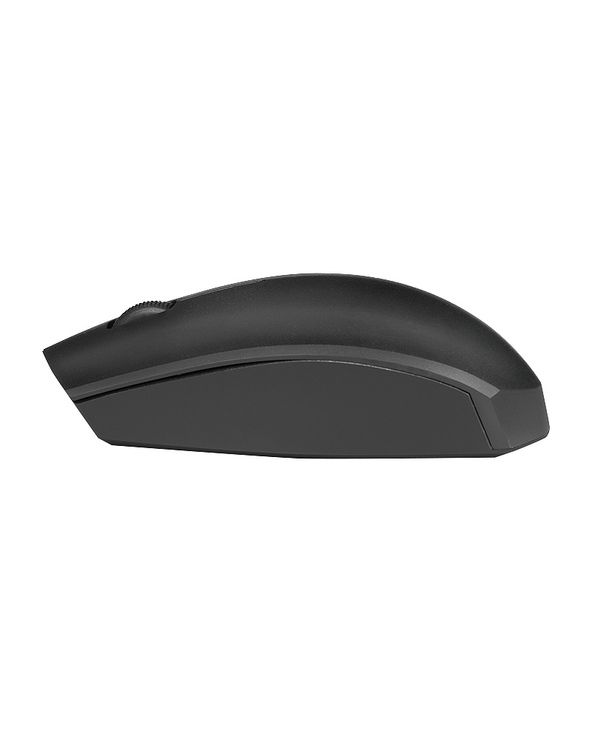 Logilink Wireless Bluetooth Mouse ID0191 (Black)