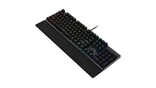 AOC GK500 Monitor