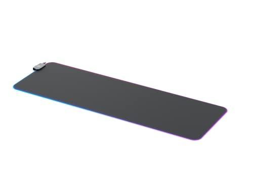 Mad Catz Surf RGB Gaming Mousepad