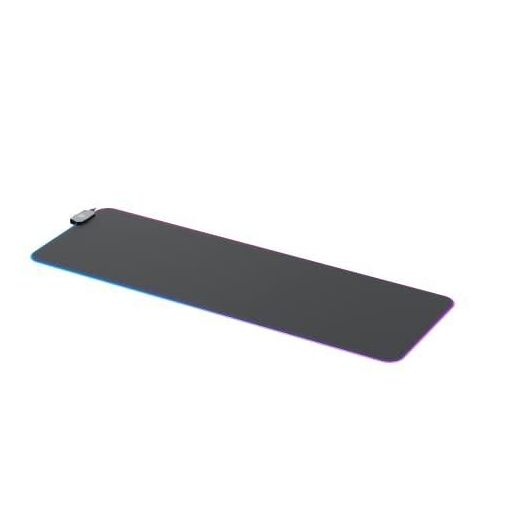 Mad Catz Surf RGB Gaming Mousepad