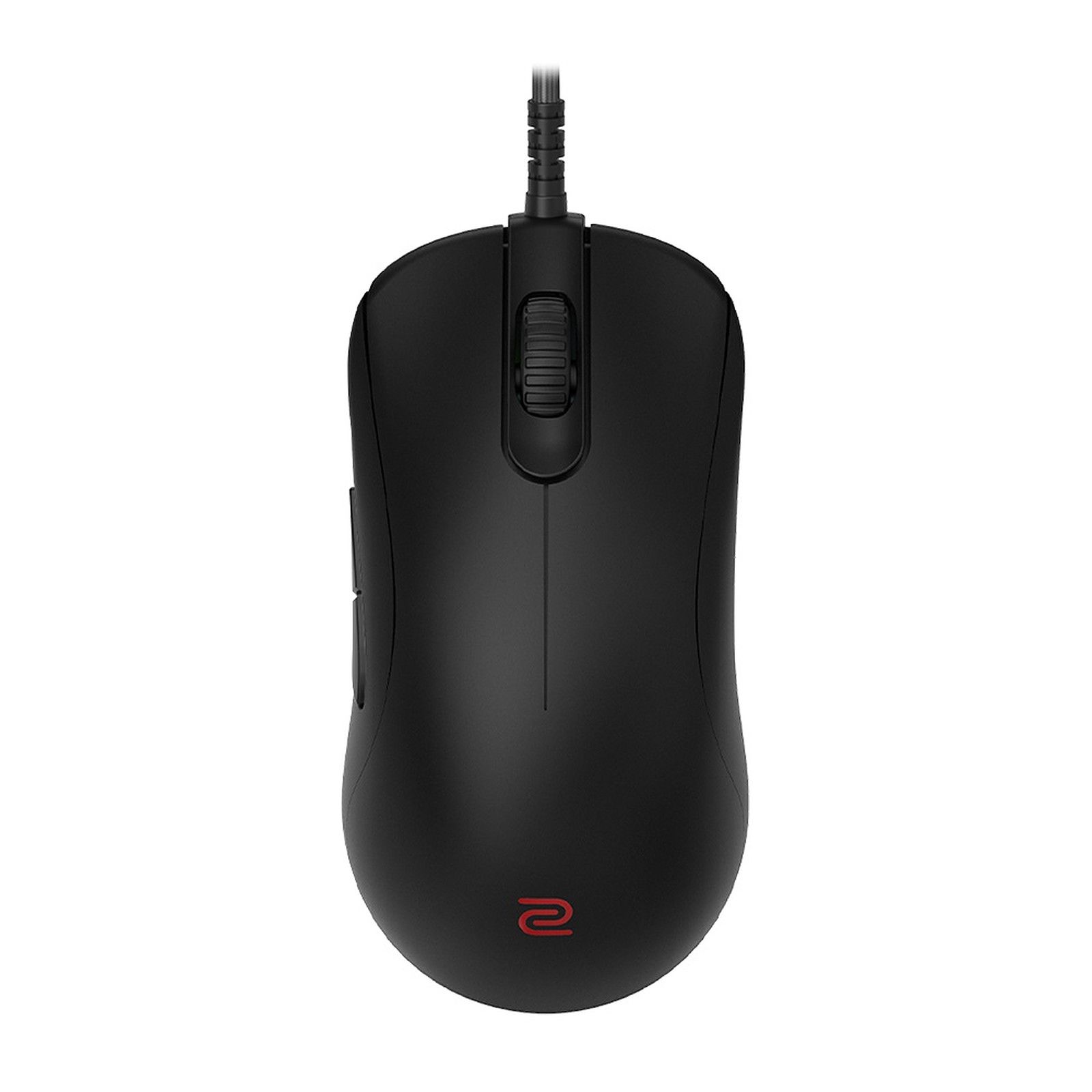 ZOWIE GEAR ZA13-C Gaming Mouse (Black)