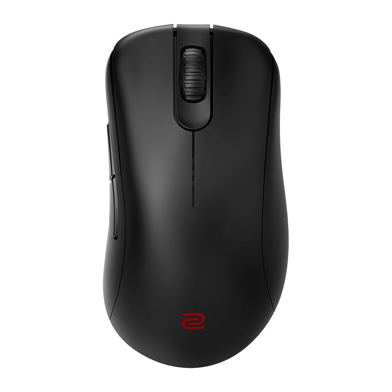 ZOWIE GEAR EC3-CW Wireless Gaming Mouse