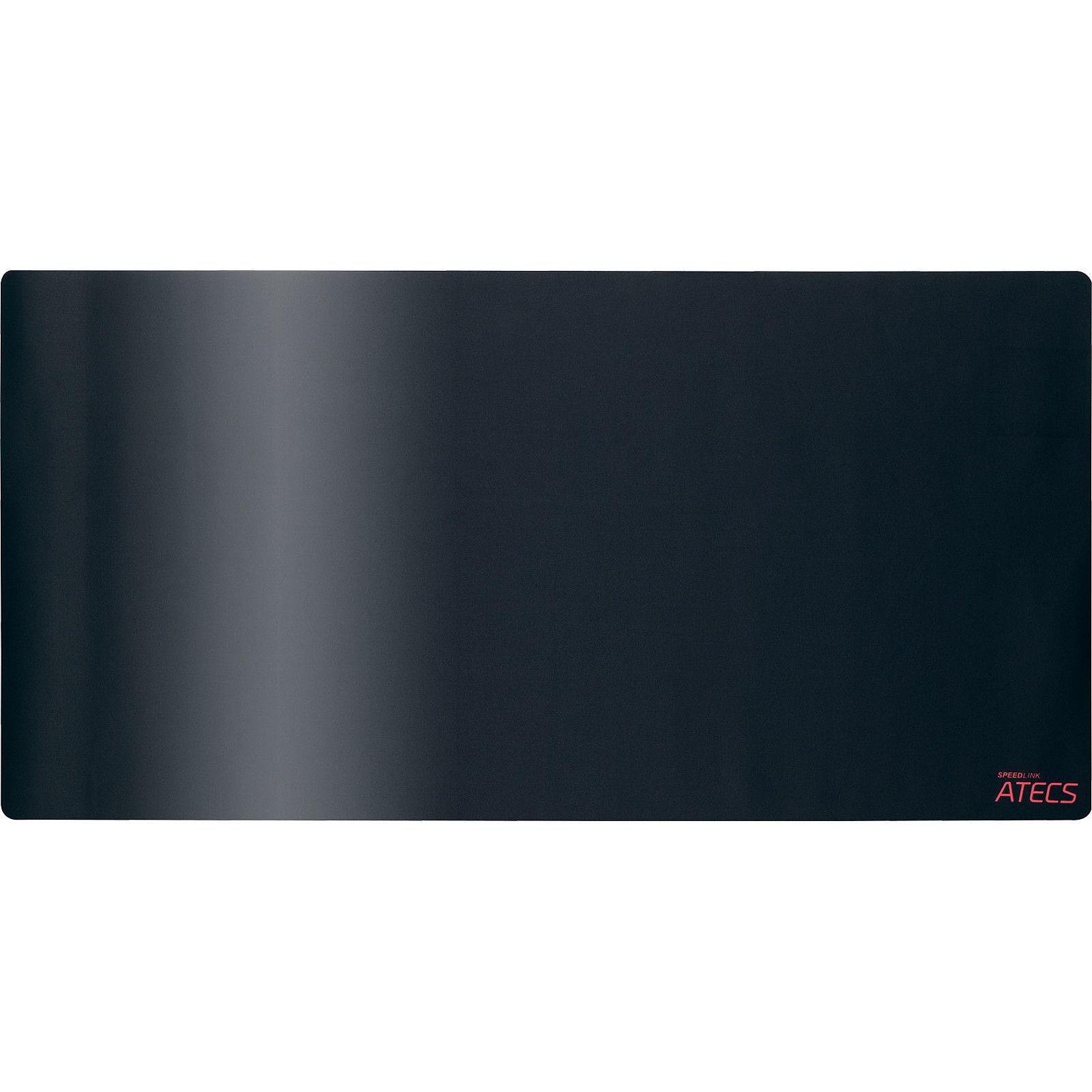 Speed-Link XXL Gaming Mouse Pad