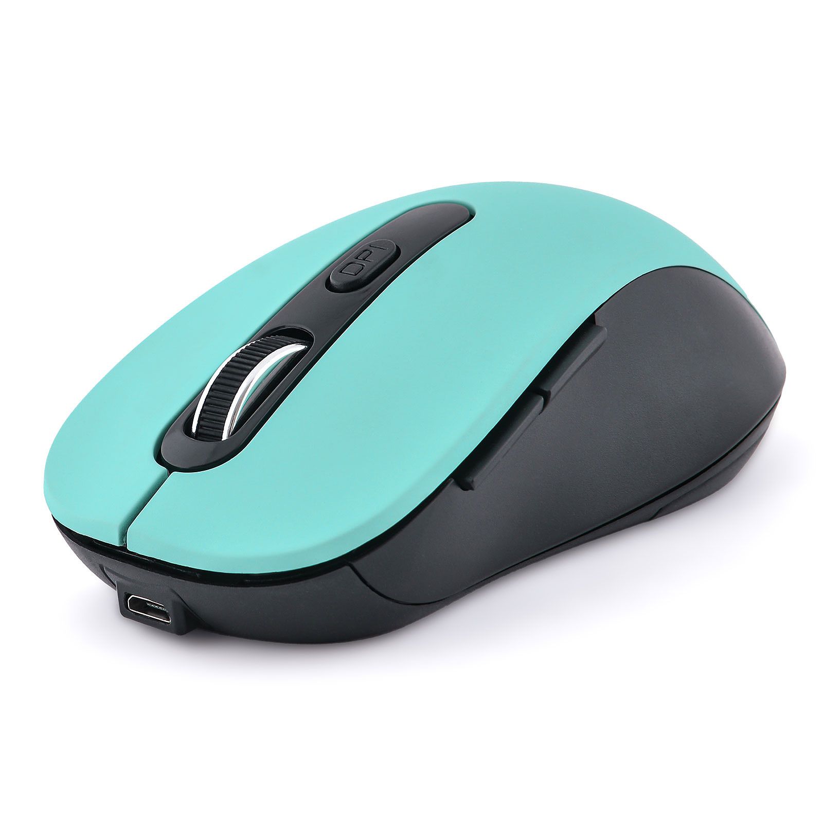 Bluestork Office 70 Wireless Mouse