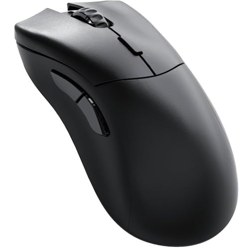 Glorious PC Gaming Race Glorious Model D 2 PRO Wireless Gaming Mouse