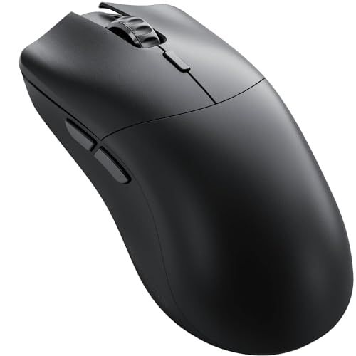 Ratón gaming Glorious O 2 PRO inalámbrico