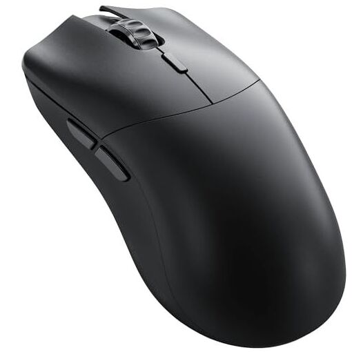 Souris de jeu Glorious O 2 PRO sans fil