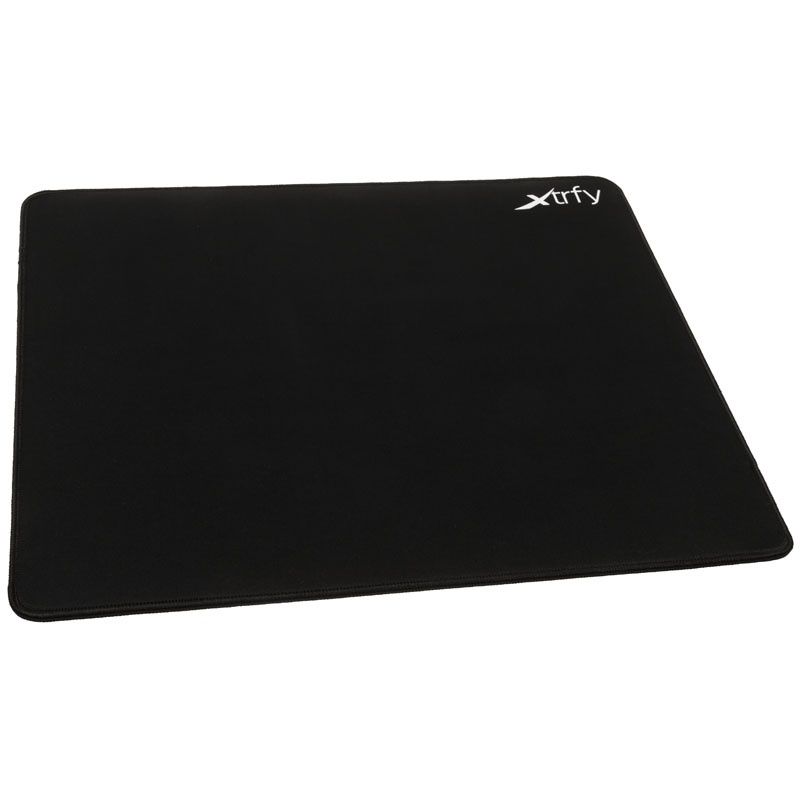 Xtrfy XG XXL Mouse Pad - Table Size
