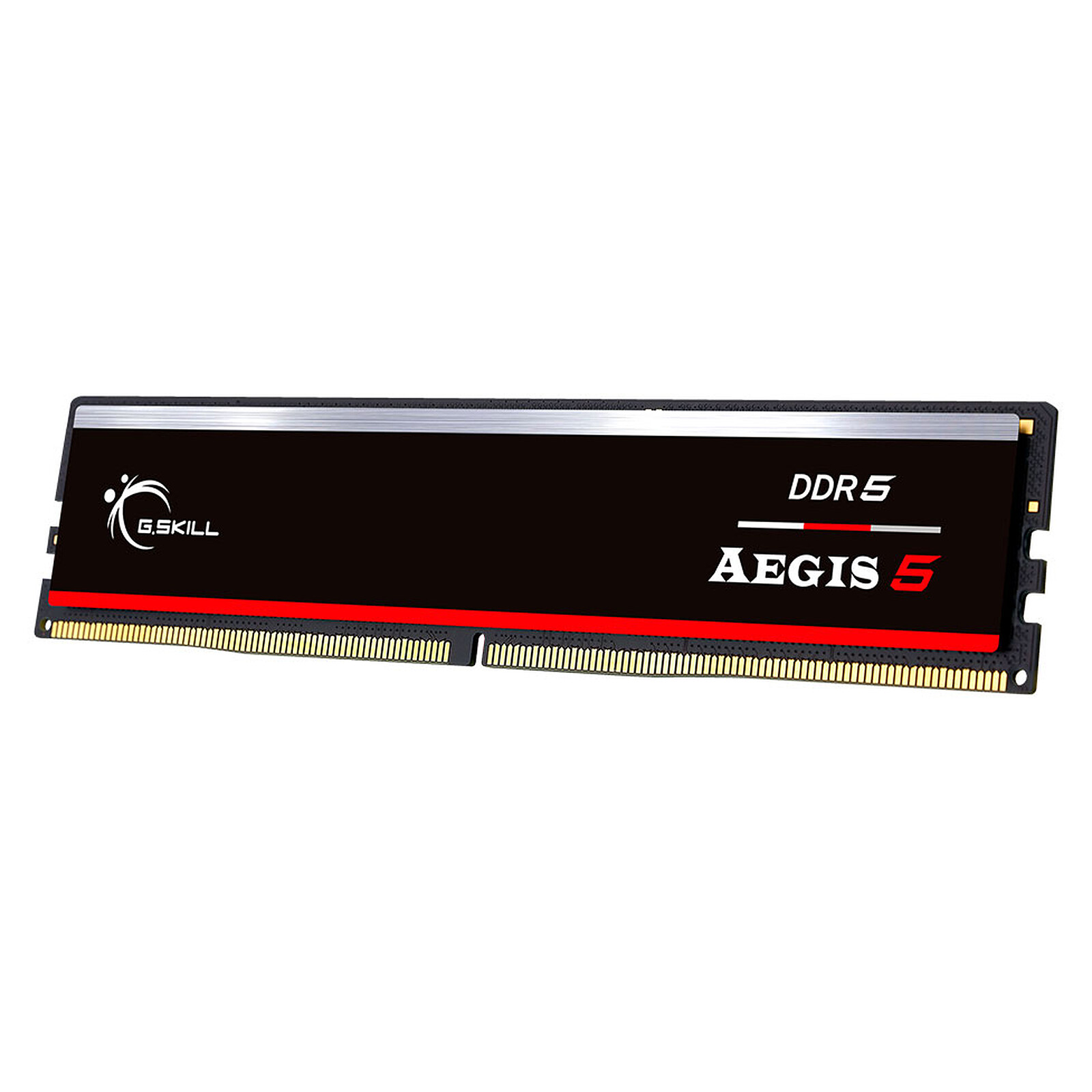 G.Skill Aegis 5 32 GB DDR5 6000 MHz CL36