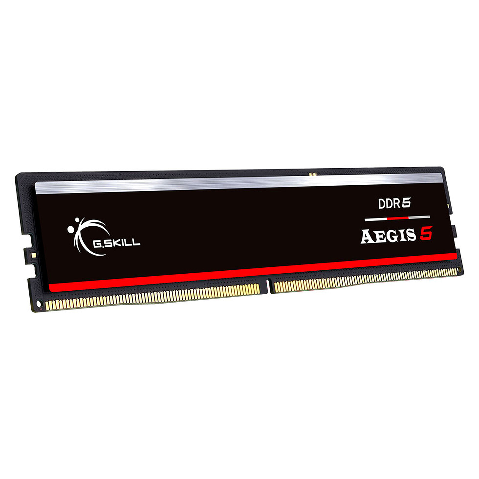 G.Skill Aegis 5 32 GB DDR5 6000 MHz CL36