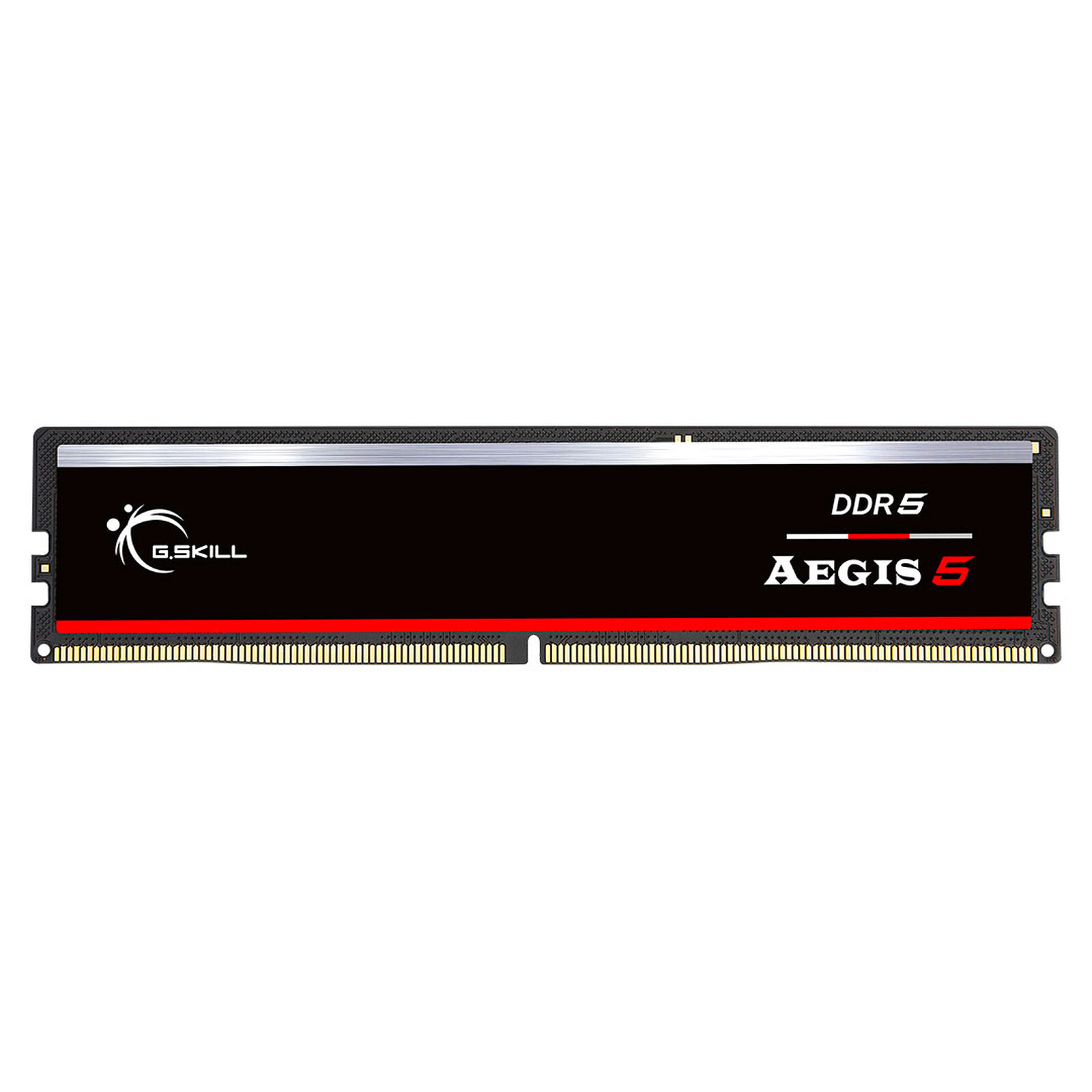 G.Skill Aegis 5 32 GB DDR5 6000 MHz CL36