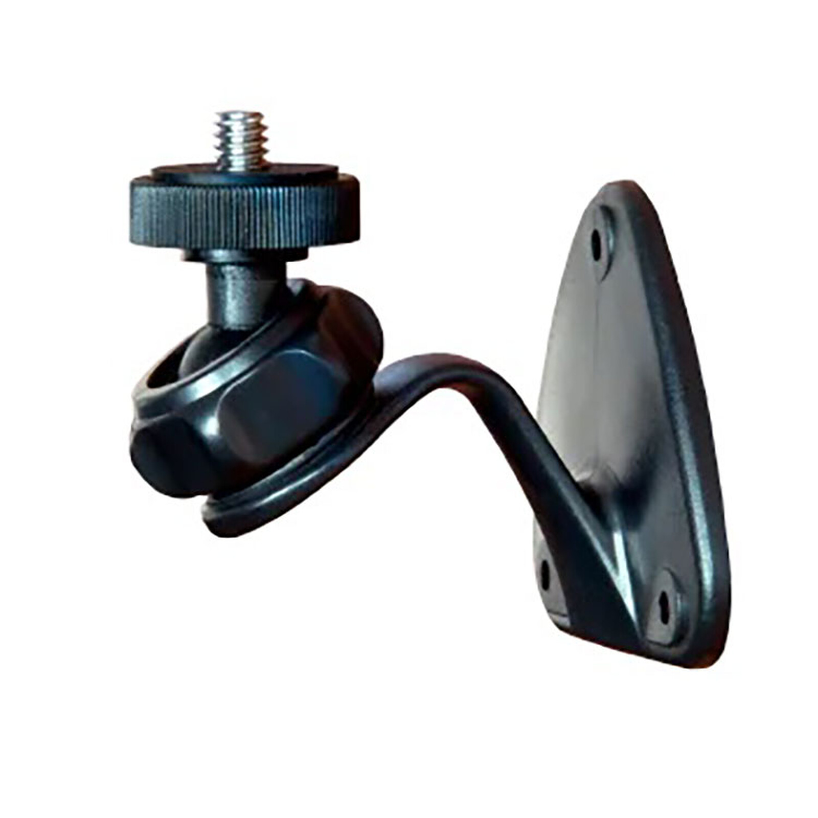 Kit de construcción Brinno BCC300-M