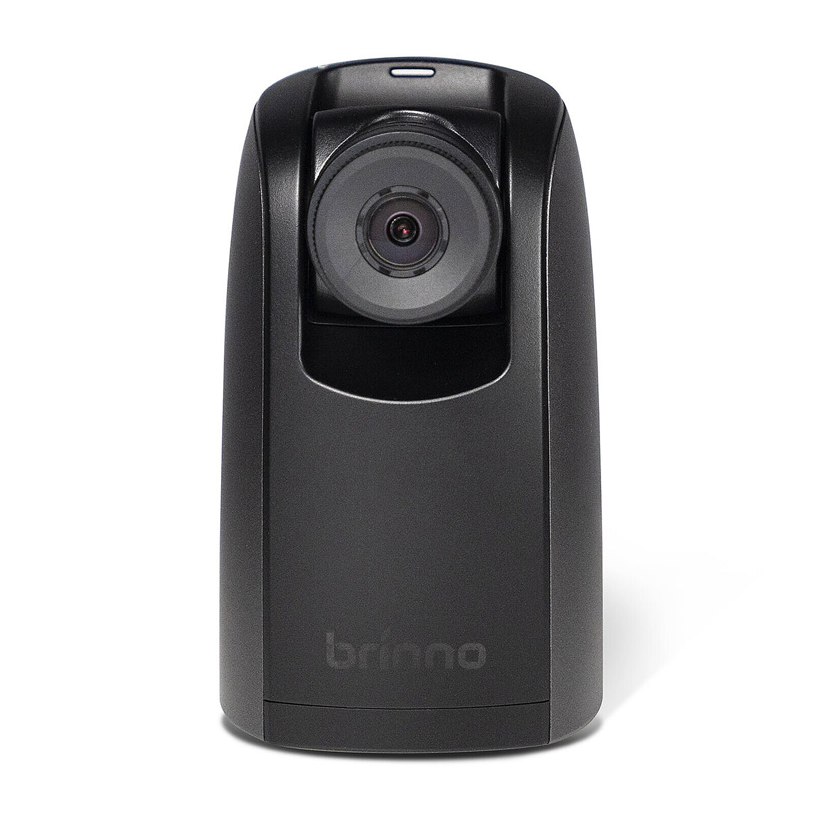 Kit de construcción Brinno BCC300-M