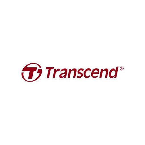 Módulo de memoria Transcend 128 MB para Cisco 3745, bundle VPN 3745 y bundle de seguridad VPN 3745