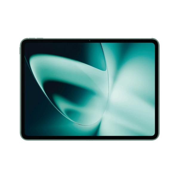 OnePlus Pad - 128GB, 29,5 cm (11,6”), 8GB RAM, Wi-Fi 6, OxygenOS 13.1