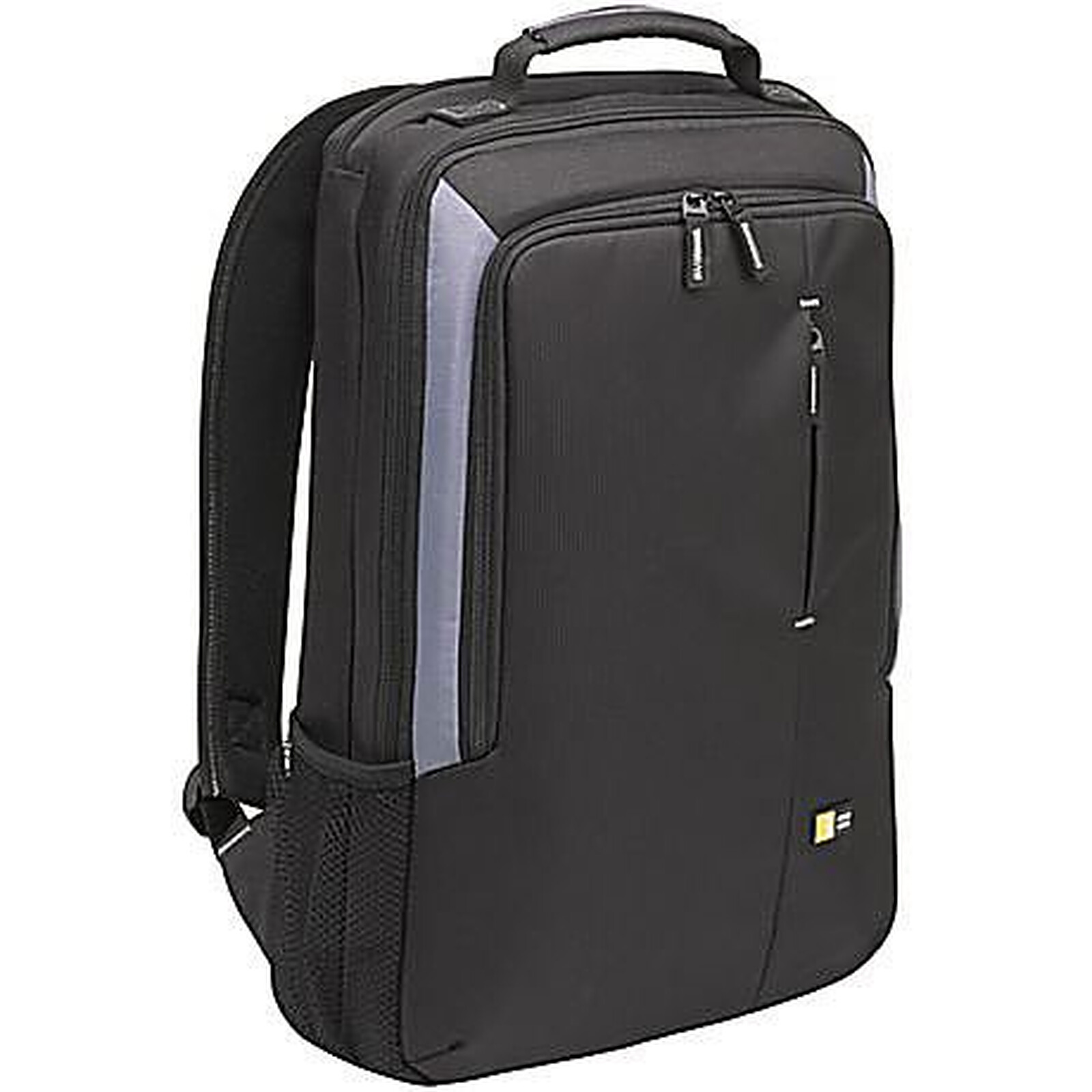Case Logic VNB-217