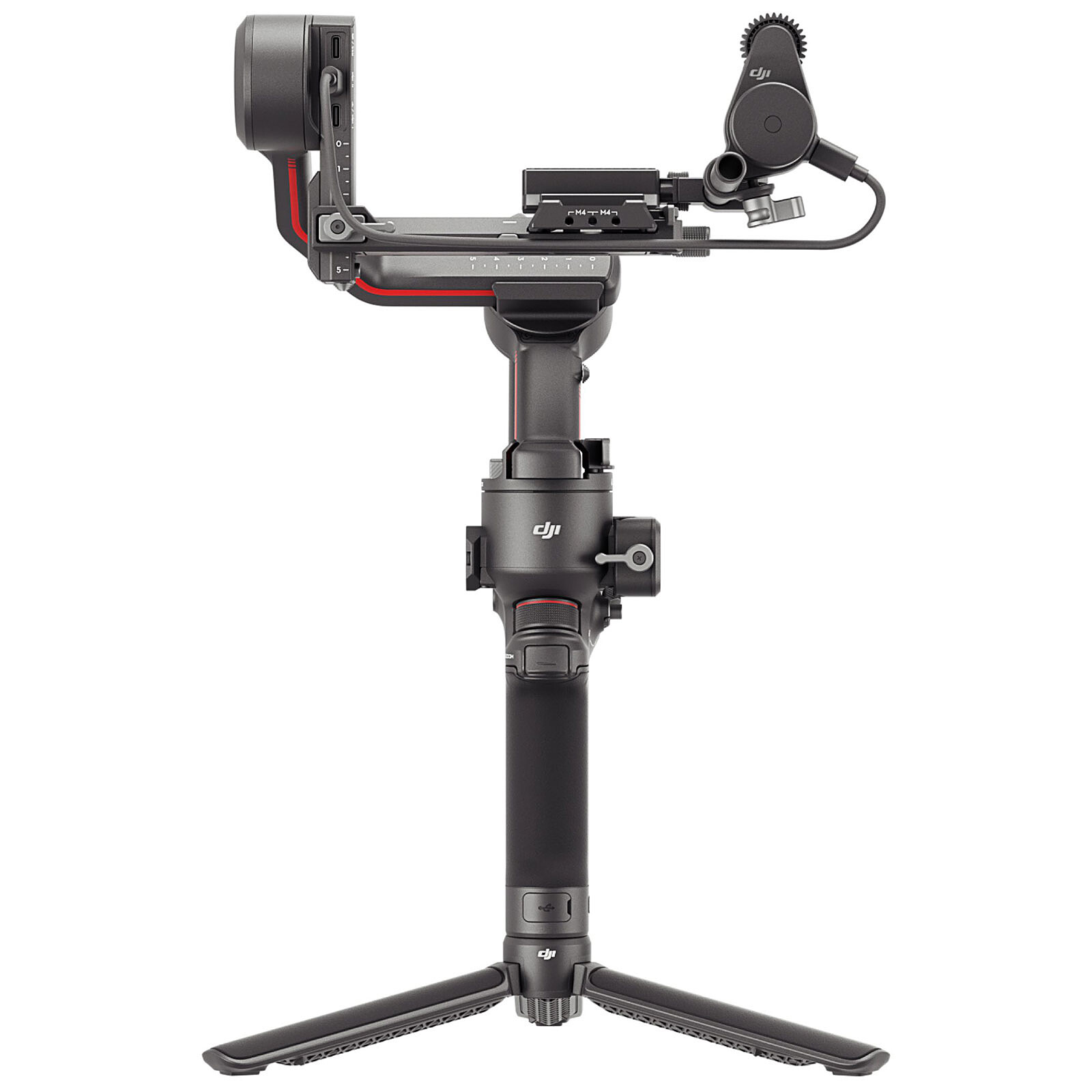 DJI RS 3 Combo