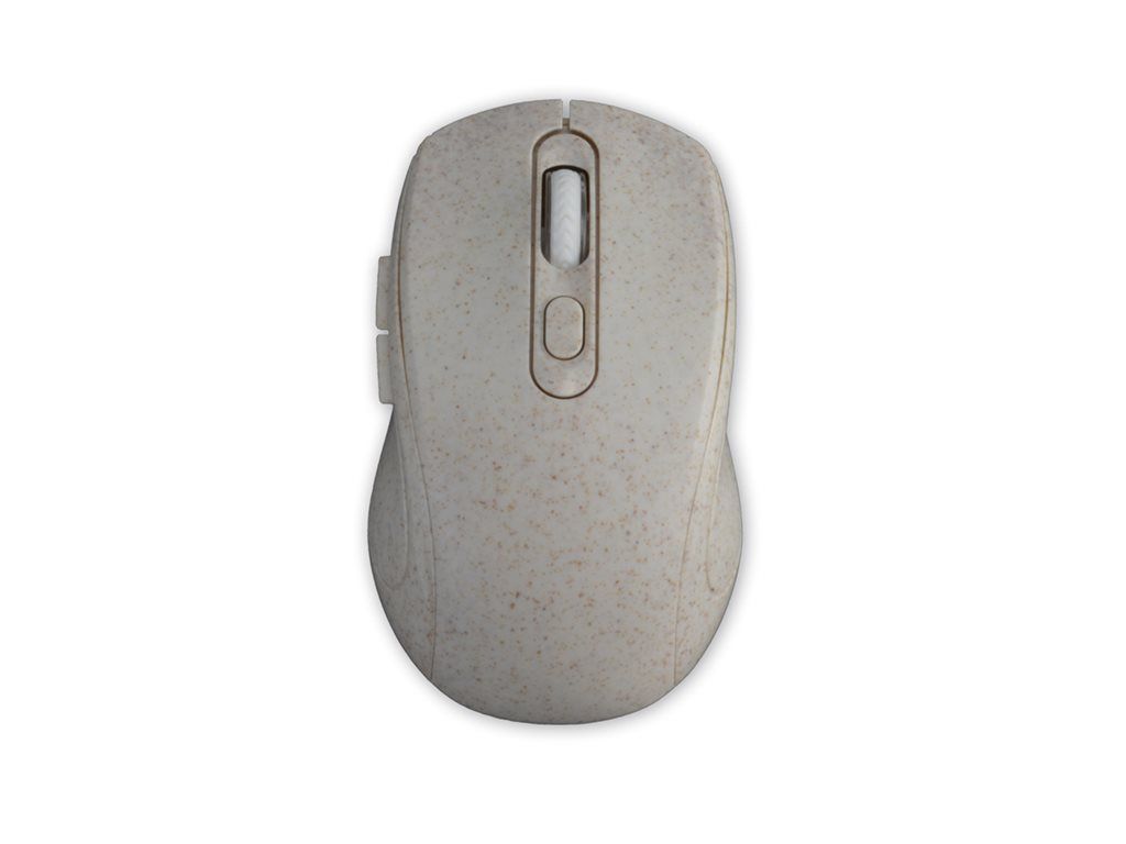 MCL Samar Wireless Optical Mouse