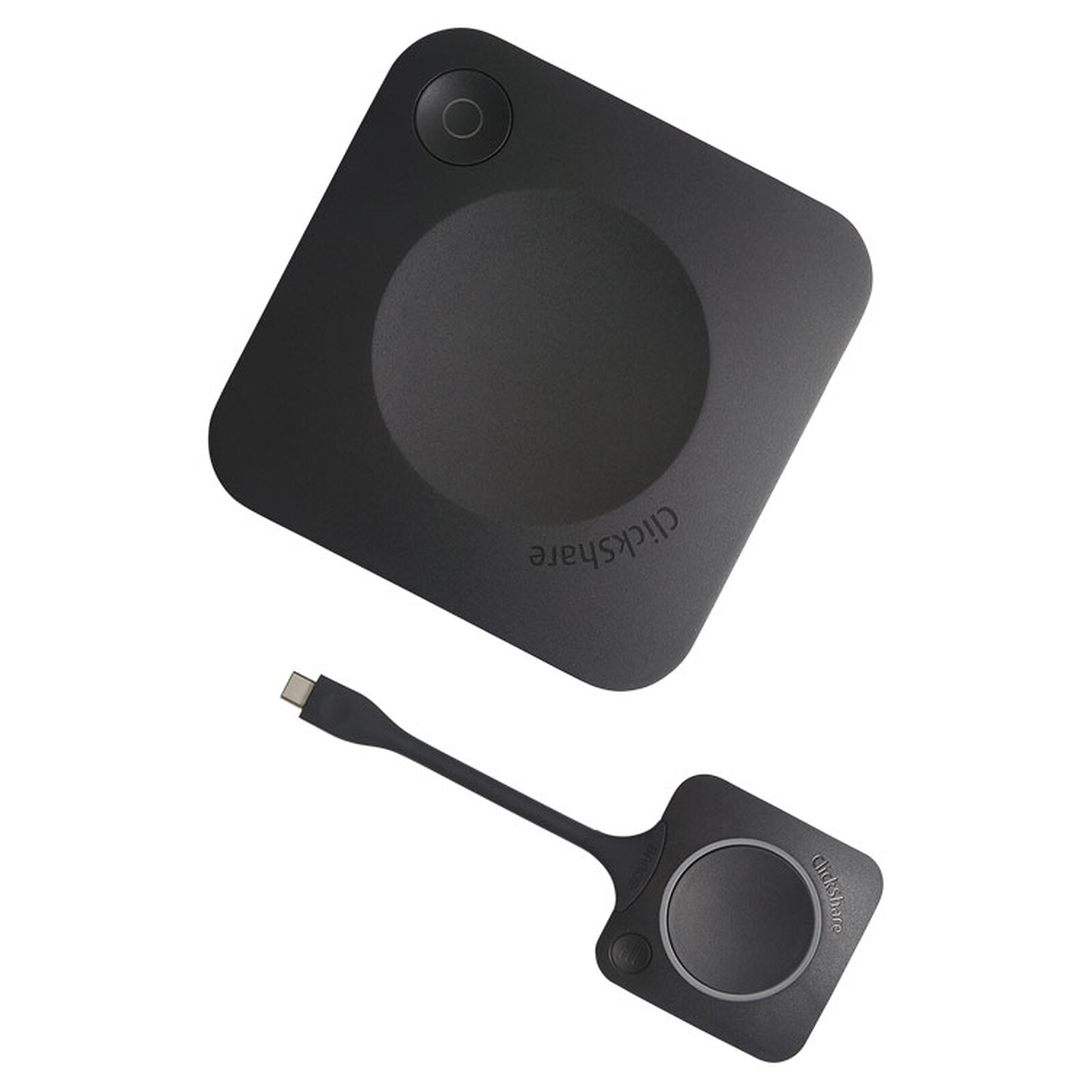 Barco ClickShare CX-20 Gen2