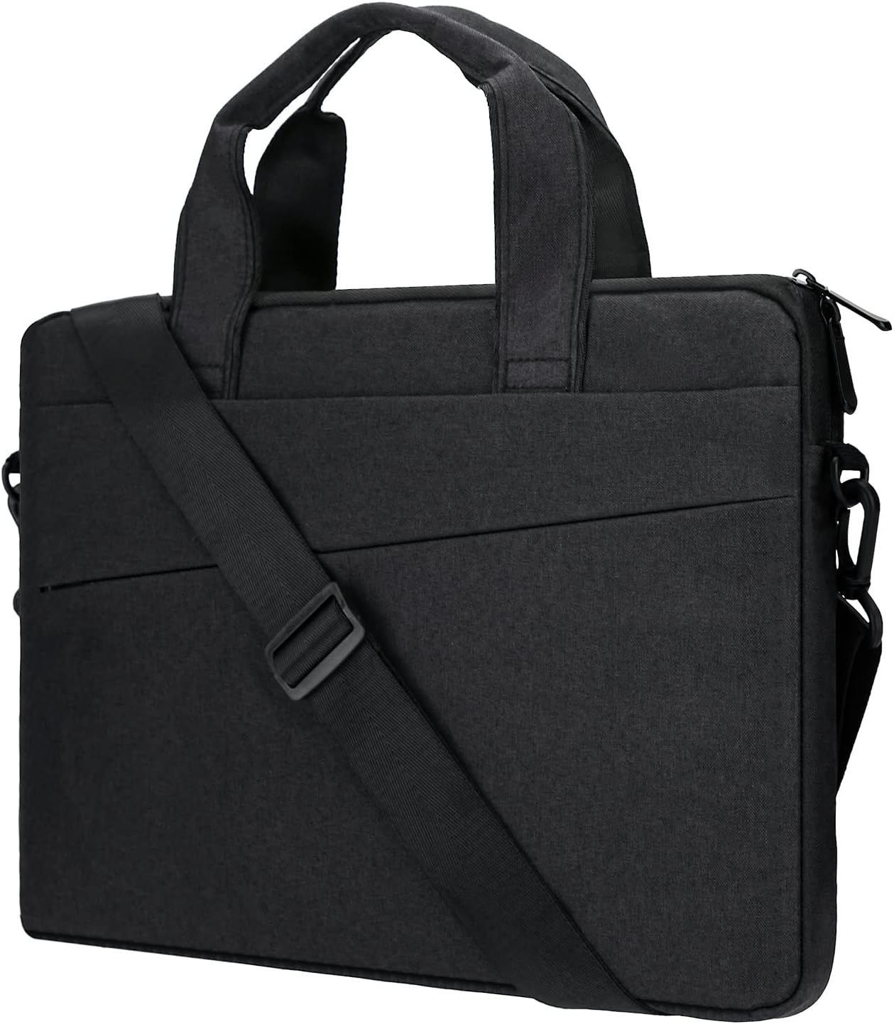 14-16 Inch Laptop Sleeve Case
