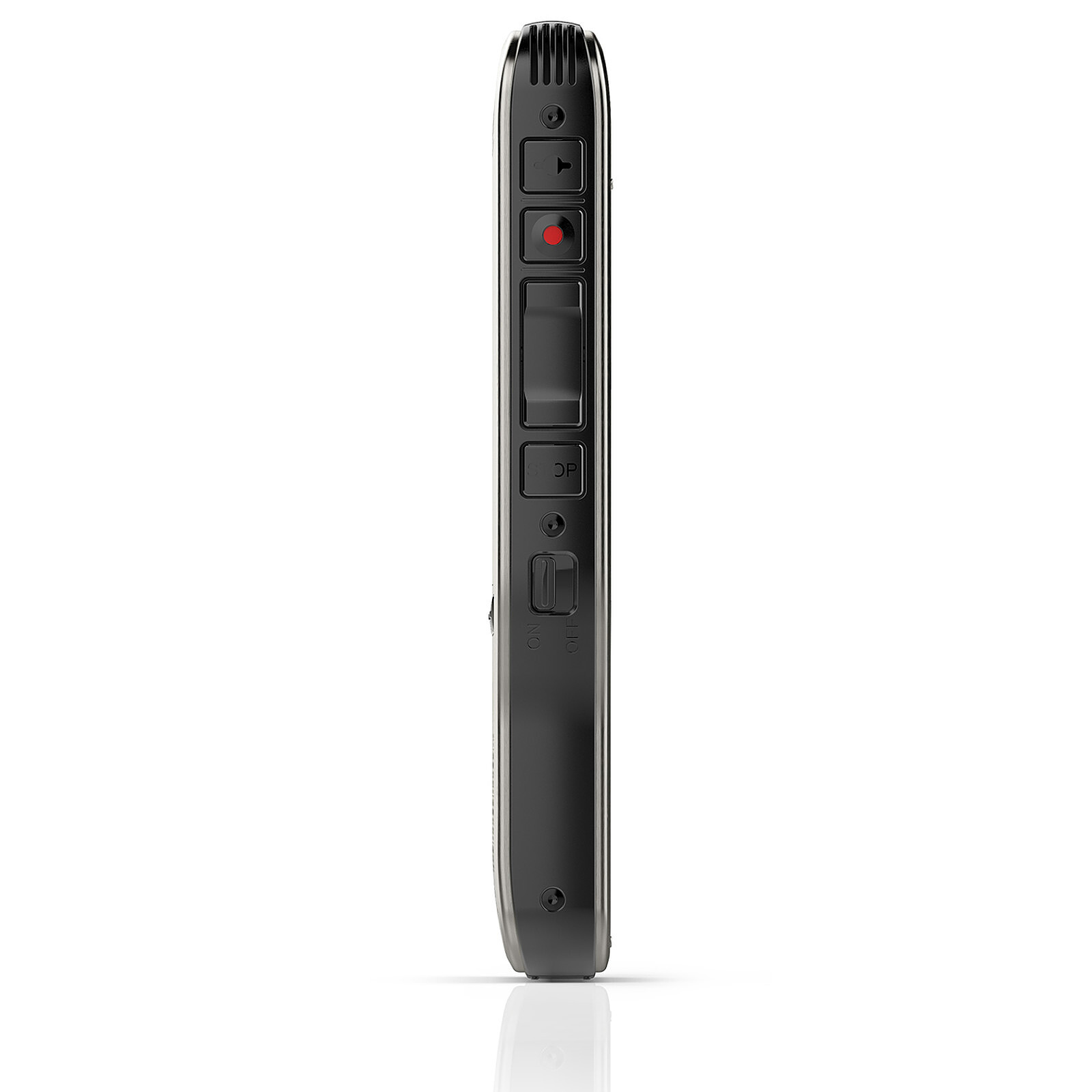 Philips DPM6000