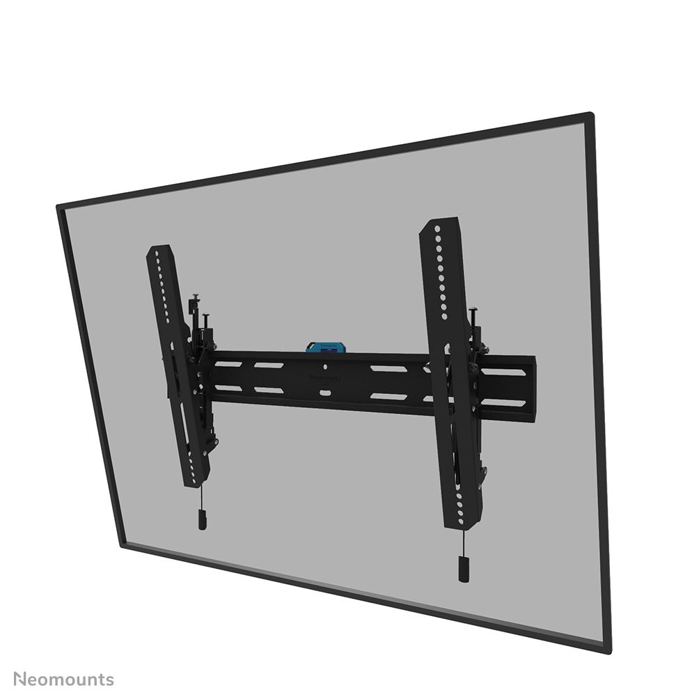 NewStar Neomounts WL35S-850BL16 Wall Mount