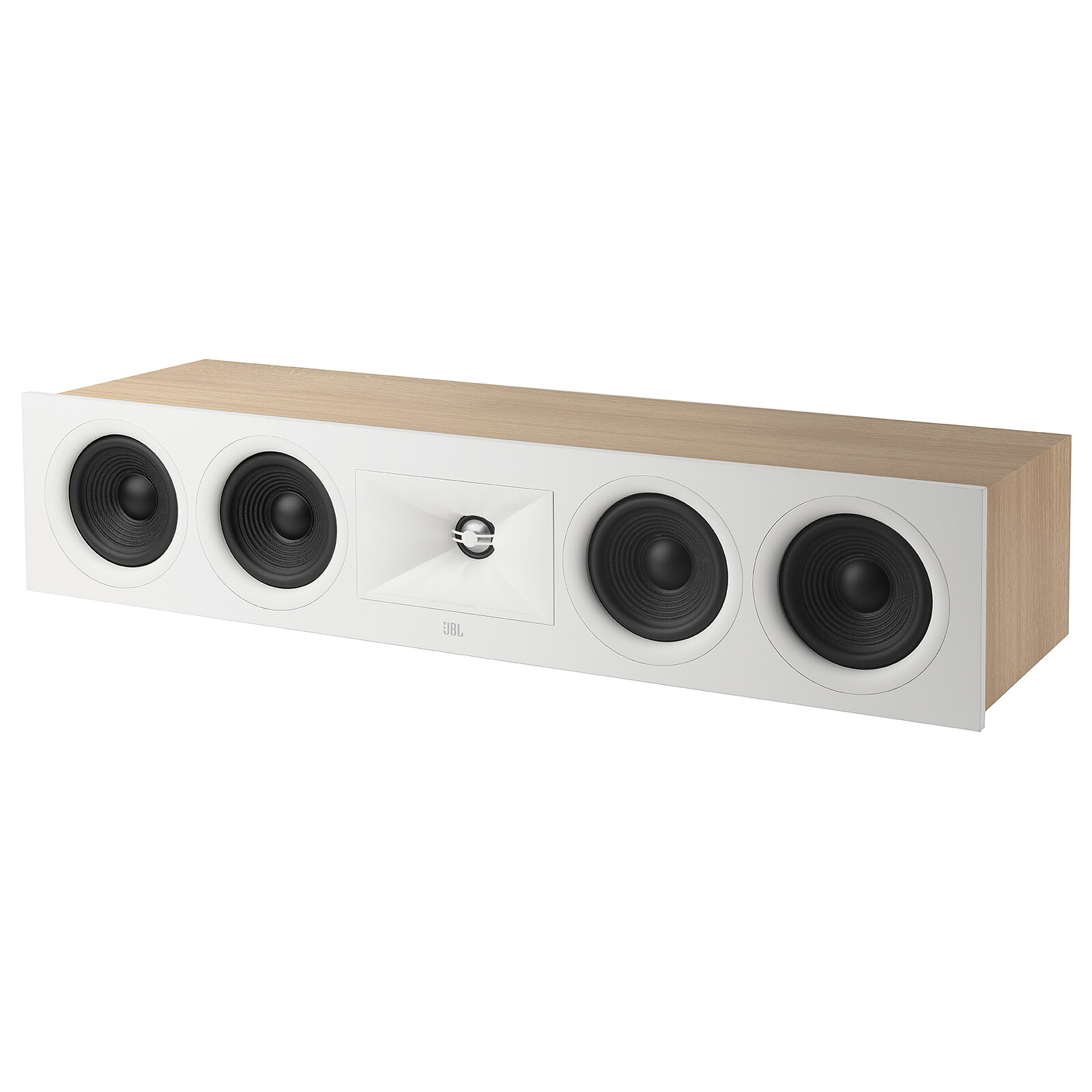 JBL 245C Stage 2 - Latte