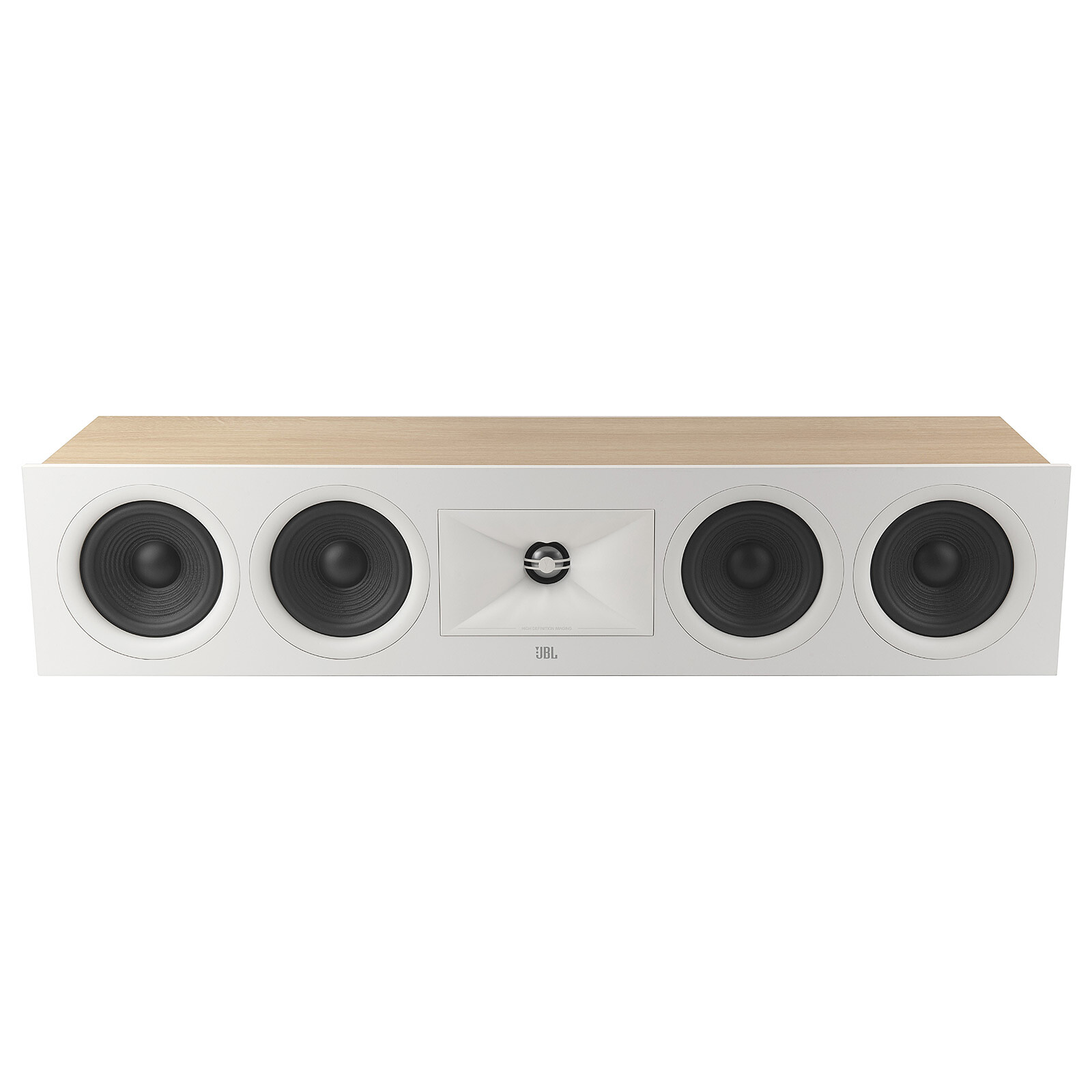 JBL 245C Stage 2 - Latte