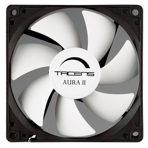 Tacens Aura II 90mm Fan