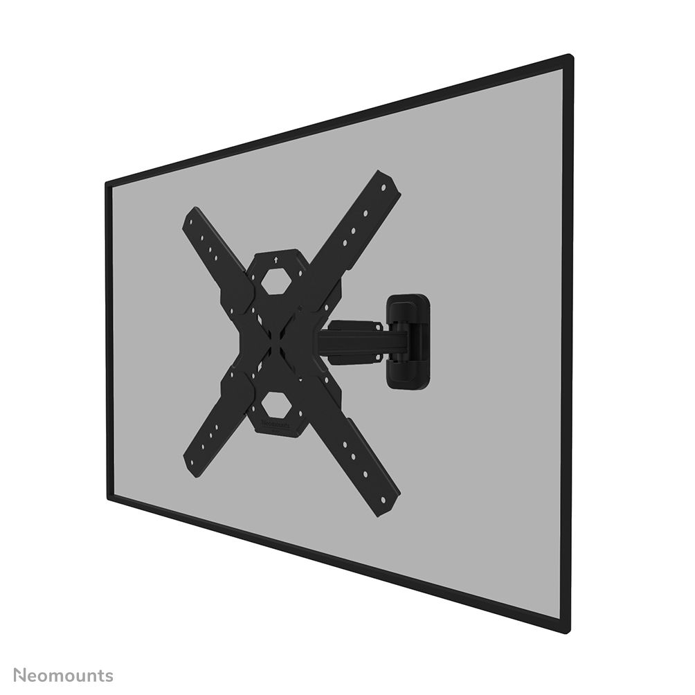 NewStar Neomounts WL40S-840BL14 Wall Mount