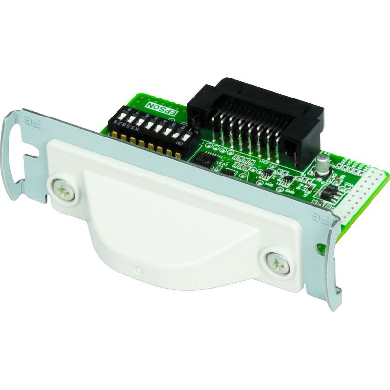 Epson UB-U03II USB Adapter
