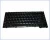 Toshiba Satellite P20-973 Keyboard