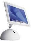 Apple iMac G4 800MHz, 256MB RAM, 60GB