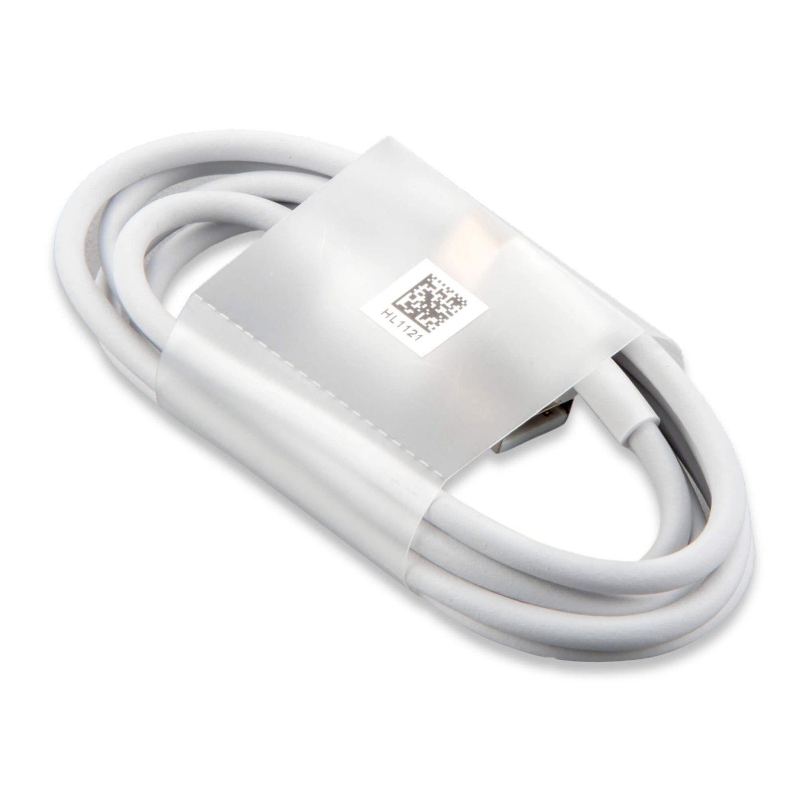 Huawei AP51 USB to Type-C Cable 2A 1M White