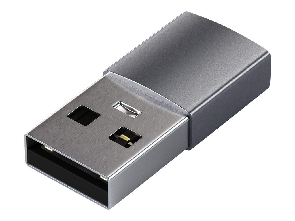 Satechi USB-C to USB-A Adapter