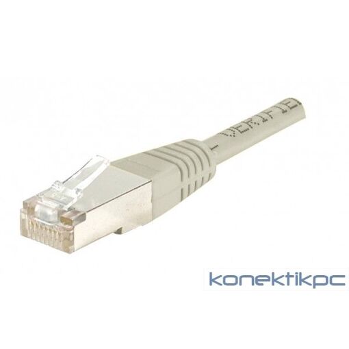Dexlan SFTP CAT 6a Patch Cable - 7.50m