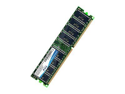 Módulo de memoria ADATA Premier Series 1 GB DDR