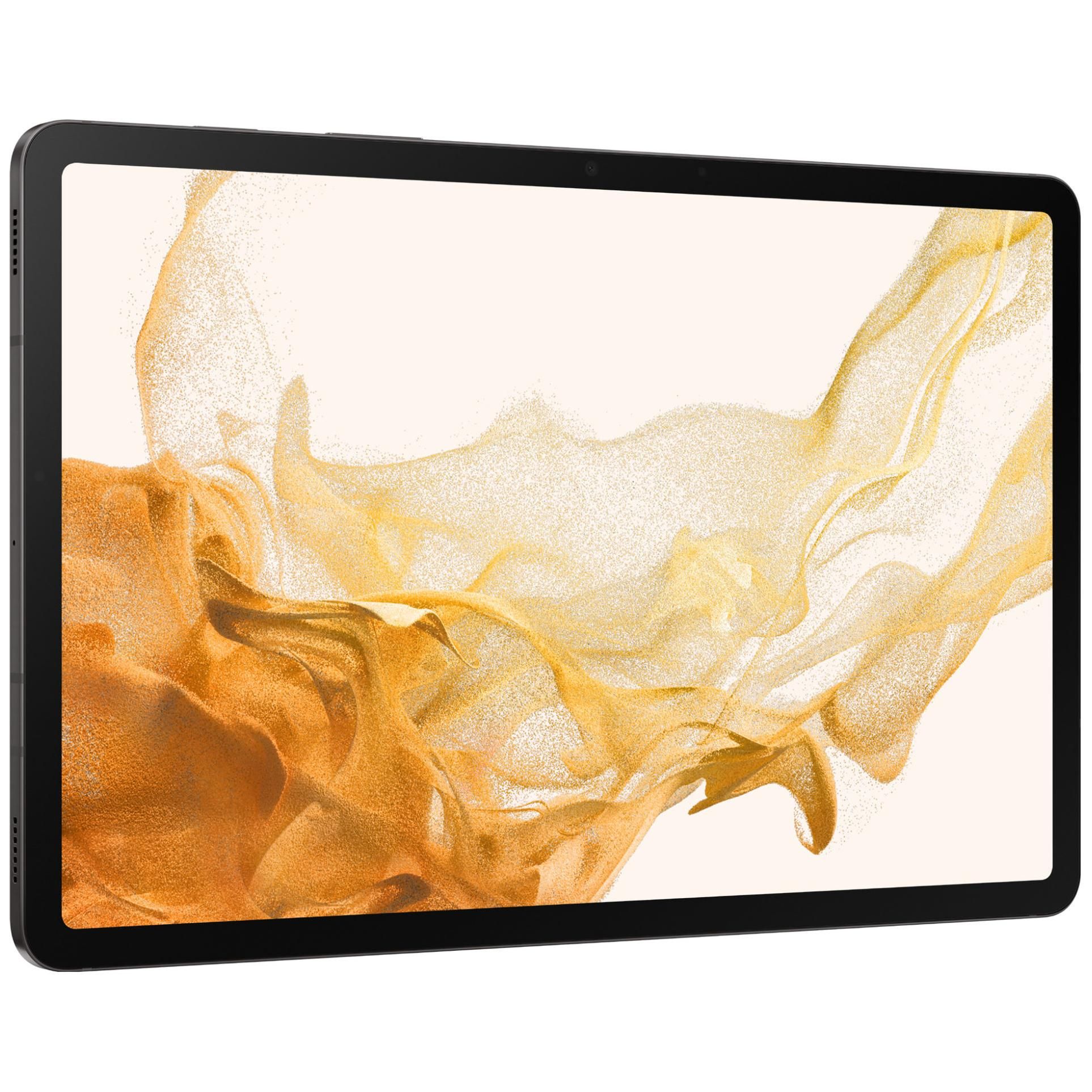Tablet Samsung Galaxy Tab S8 128GB, 11 pulgadas - Grafito