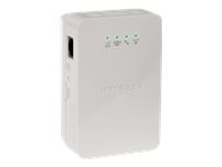 Netgear WN3000RP Universal Wi-Fi Range Extender