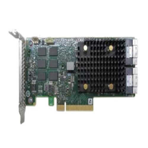 Fujitsu PRAID EP680i RAID Controller