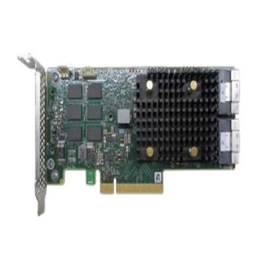 Controlador RAID Fujitsu PRAID EP680i