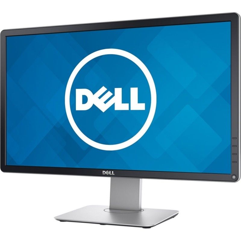 Dell P2314HT 23" LCD Monitor