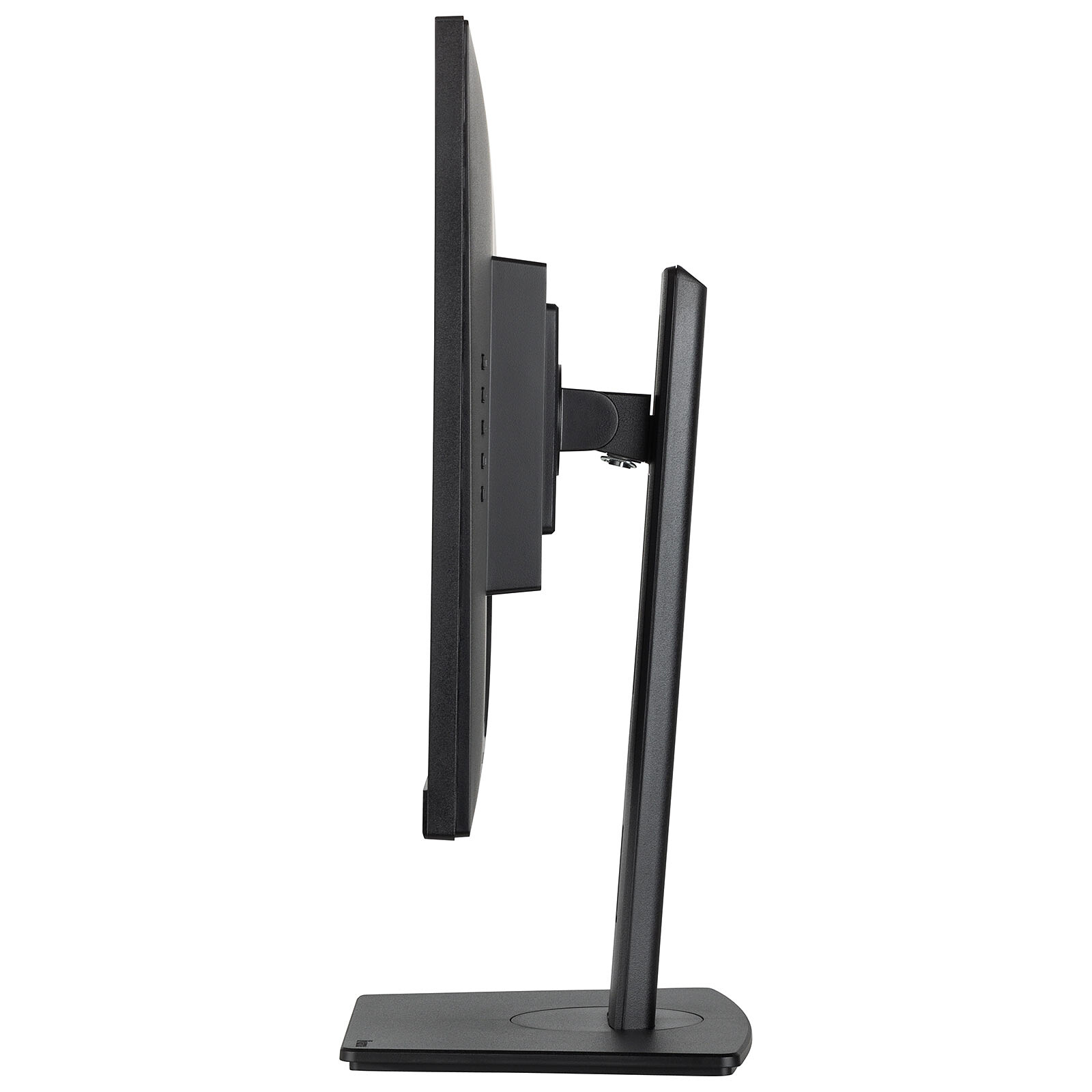 iiyama 27" LED - ProLite XUB2792QSU-B6