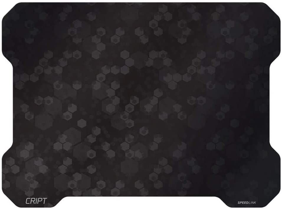 Speedlink Cript Gaming Mousepad