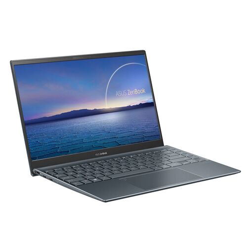 ASUS ZenBook 14 UX425EA-KI907W - Core i5, 8GB RAM, 256GB SSD, Gris