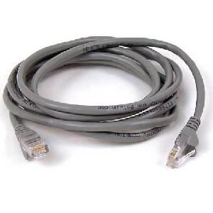 ADNAuto Cat5e Blinded RJ45 Cable - 3m