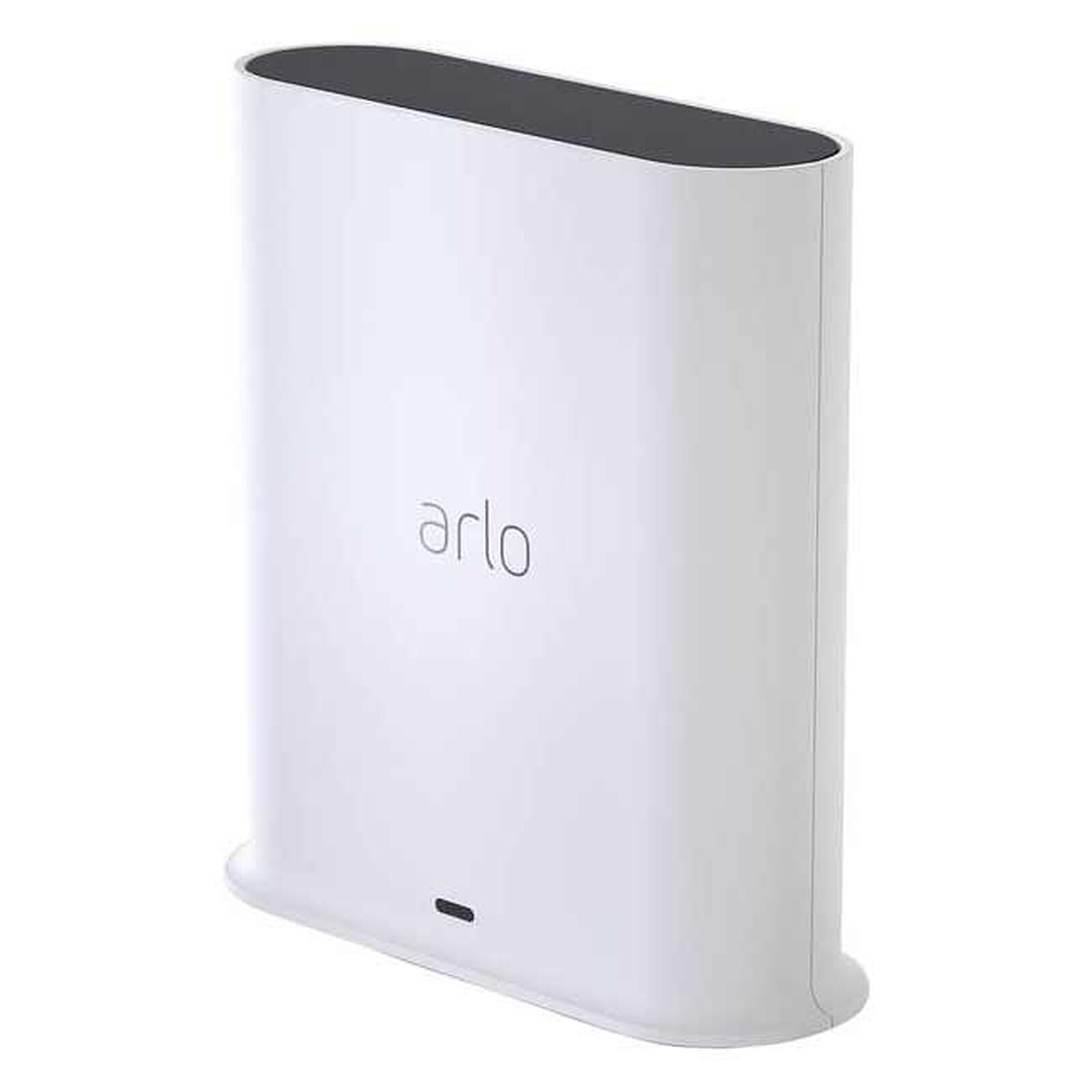 Arlo SmartHub Ultra - White (VMB5000)