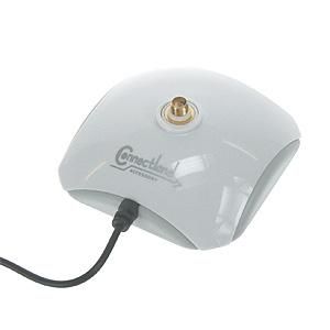 Connectland WiFi Antenna Support - Reverse SMA Female - Connectland