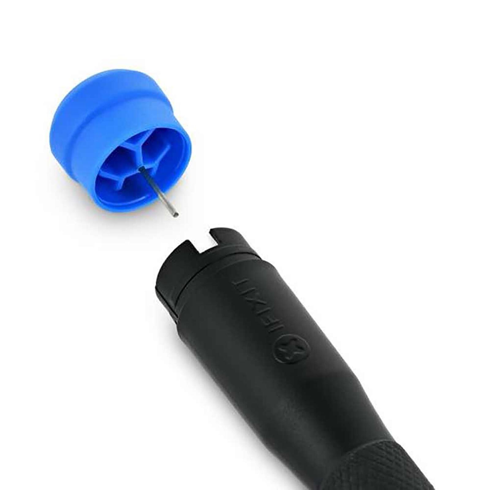 iFixit Moray Precision Bit Set