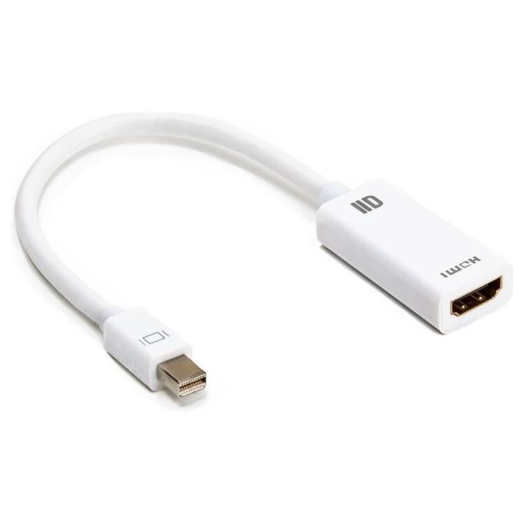 D2 Diffusion High-Speed Video Adapter